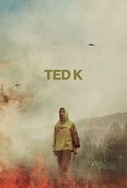 Ted K (2021) Hindi Dubbed Watch Online Free