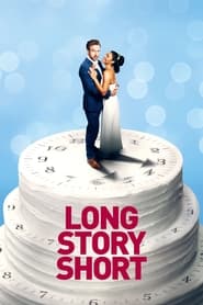 Long Story Short (2021) Hindi Dubbed Watch Online Free