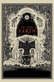 In the Earth (2021) Hindi Dubbed Watch Online Free
