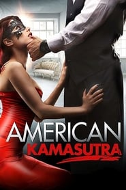 American Kamasutra 2018 Hindi Dubbed
