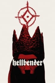 Hellbender (2021) Hindi Dubbed Watch Online Free
