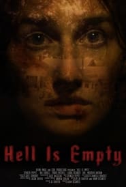 Hell is Empty (2021) Hindi Dubbed Watch Online Free