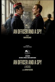 An Officer and a Spy 2019 Hindi Dubbed