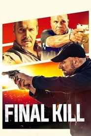 Final Kill 2020 Hindi Dubbed