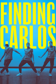Finding Carlos (2022) Hindi Dubbed Watch Online Free