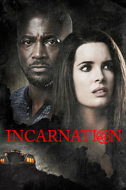 Incarnation (2022) Hindi Dubbed Watch Online Free