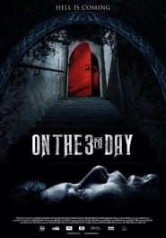 On the Third Day (2021) Hindi Dubbed Watch Online Free