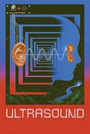 Ultrasound (2021) Hindi Dubbed Watch Online Free