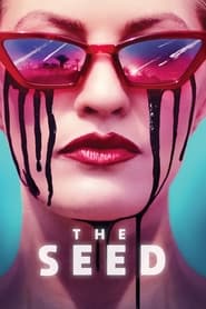 The Seed (2021) Hindi Dubbed Watch Online Free