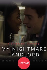 My Nightmare Landlord 2020 Hindi dubbed