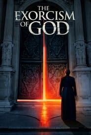 The Exorcism of God (2021) Hindi Dubbed Watch Online Free