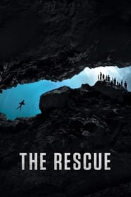 The Rescue (2021) Hindi Dubbed Watch Online Free
