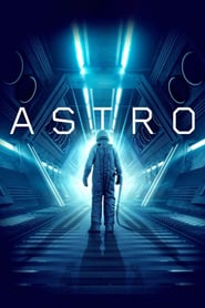 Astro 2018 Hindi Dubbed