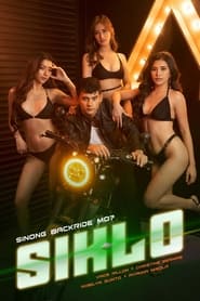 Siklo (2022) Hindi Dubbed Watch Online Free