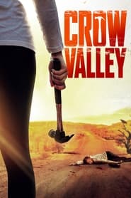 Crow Valley (2021) Hindi Dubbed Watch Online Free