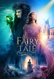 A Fairy Tale After All (2022) Hindi Dubbed Watch Online Free