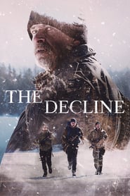 The Decline 2020 Hindi Dubbed