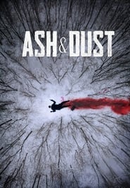Ash & Dust (2022) Hindi Dubbed Watch Online Free