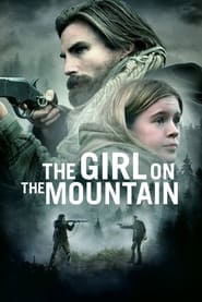 The Girl on the Mountain (2022) Hindi Dubbed Watch Online Free