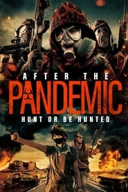 After the Pandemic (2022) Hindi Dubbed Watch Online Free