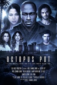 Octopus Pot (2022) Hindi Dubbed Watch Online Free