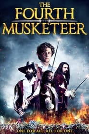 The Fourth Musketeer (2022) Hindi Dubbed Watch Online Free