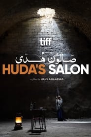 Huda’s Salon (2021) Hindi Dubbed Watch Online Free