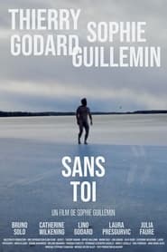 Sans toi (2022) Hindi Dubbed Watch Online Free