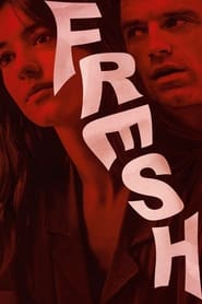 Fresh (2022) Hindi Dubbed Watch Online Free