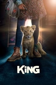 King (2022) Hindi Dubbed Watch Online Free