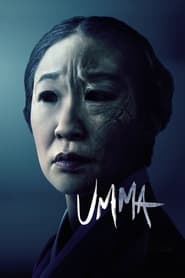 Umma (2022) Hindi Dubbed Watch Online Free