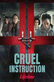 Cruel Instruction (2022) Hindi Dubbed Watch Online Free