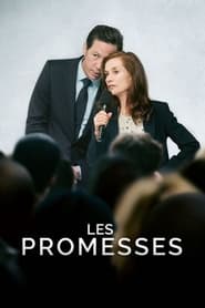 Les Promesses (2022) Hindi Dubbed Watch Online Free