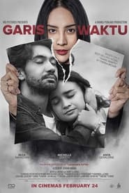 Garis Waktu (2022) Hindi Dubbed Watch Online Free