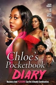 Chloe’s Pocketbook Diary (2022) Hindi Dubbed Watch Online Free