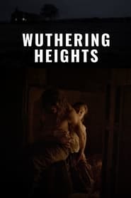 Wuthering Heights (2022) Hindi Dubbed Watch Online Free