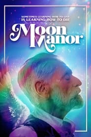 Moon Manor (2022) Hindi Dubbed Watch Online Free