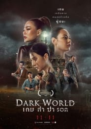 Dark World (2021) Hindi Dubbed Watch Online Free