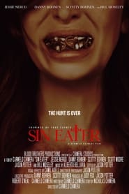 Sin Eater (2022) Hindi Dubbed Watch Online Free