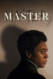 Master (2022) Hindi Dubbed Watch Online Free