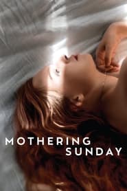 Mothering Sunday (2021) Hindi Dubbed Watch Online Free