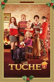Les Tuche 4 (2021) Hindi Dubbed Watch Online Free