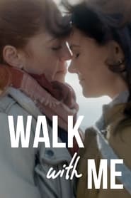 Walk With Me (2021) Hindi Dubbed Watch Online Free