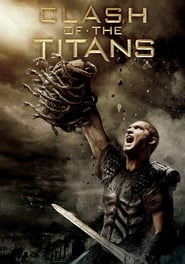 Clash of the Titans 2010 Hindi Dubbed