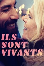 Ils sont vivants (2022) Hindi Dubbed Watch Online Free