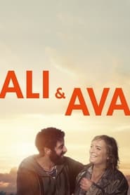Ali & Ava (2021) Hindi Dubbed Watch Online Free