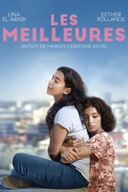 Les Meilleures (2022) Hindi Dubbed Watch Online Free