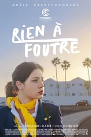 Rien à foutre (2021) Hindi Dubbed Watch Online Free