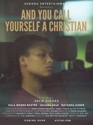 And You Call Yourself A Christian (2022) Hindi Dubbed Watch Online Free
