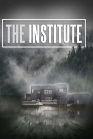 The Institute (2022) Hindi Dubbed Watch Online Free